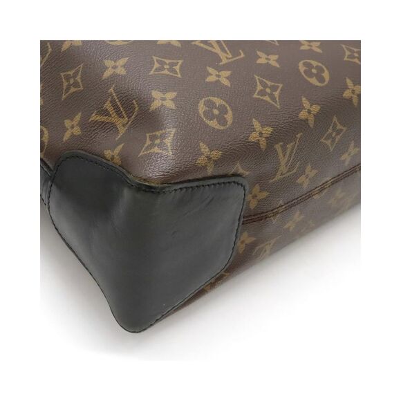 Pre Loved Bottega Veneta Louis Vuitton Discovery PM Crossbody Bag Monogram - Picture 3 of 8